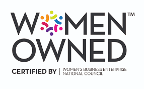 Women Owned