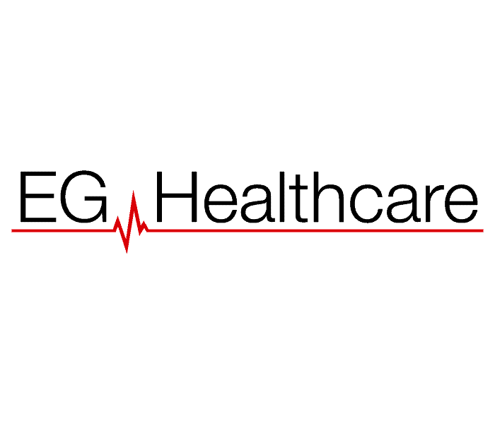 7 Essential Services Offered by EG Healthcare for Comprehensive Primary Care