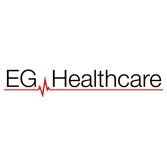 Preview image published by eghealthcare.net