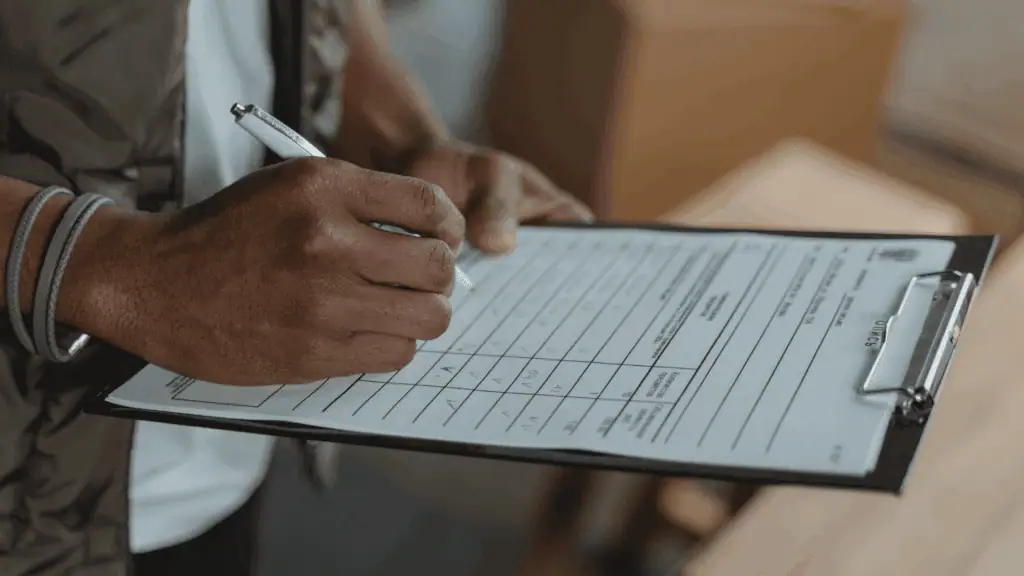 Inclusive intake forms support LGBTQ-Affirming Healthcare